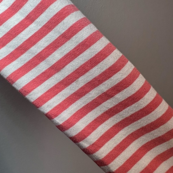 Matilda Jane Friends Forever Persephone Dress Pink Christmas Ornament FLAW Kid 6 - Picture 7 of 16